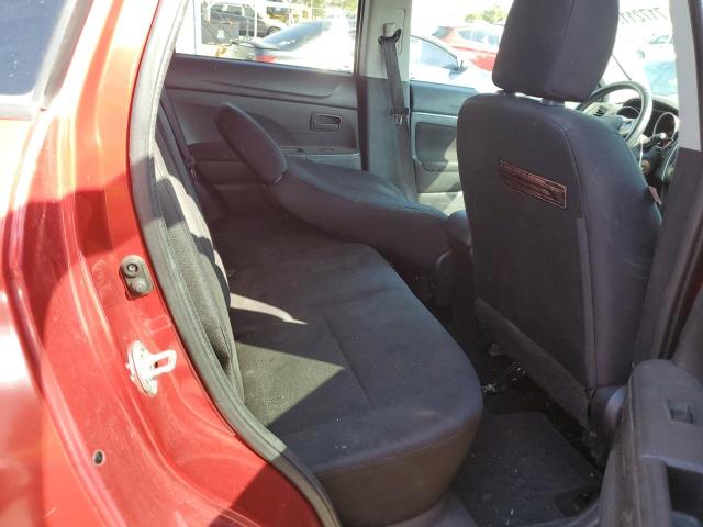 Photo 11 from auction – 2017 MITSUBISHI OUTLANDER with VIN 4A4AP3AU2EE019350