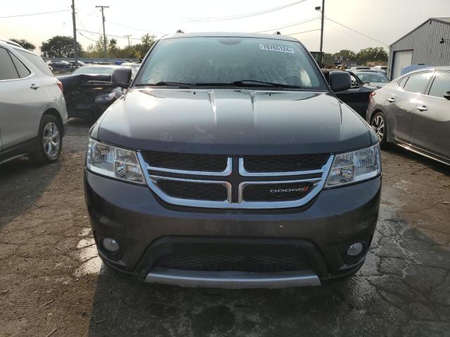 Photo 5 from auction – 2017 DODGE JOURNEY SX with VIN 3C4PDDBG2HT553509