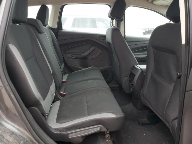 Zdjęcie 10 z aukcji – 2015 FORD ESCAPE S z VIN 1FMCU0F72FUA90738