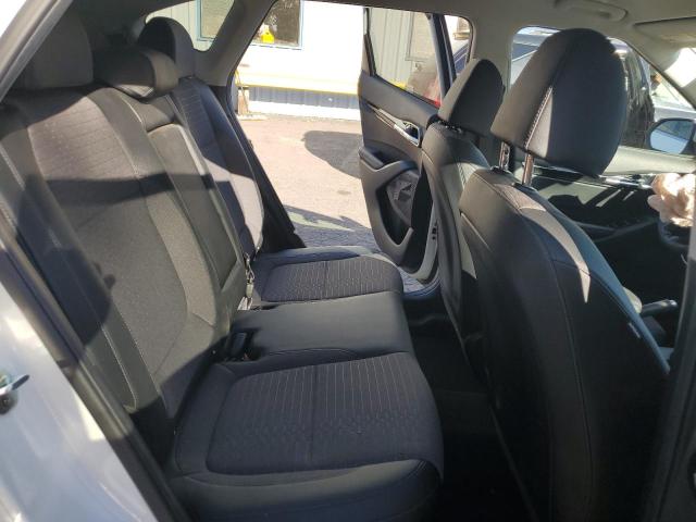 Photo 10 from auction – 2021 KIA SELTOS S with VIN KNDEUCAA2M7134301