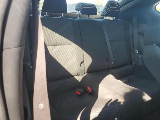 Photo 10 from auction – 2011 TOYOTA SCION TC with VIN JTKJF5C74B3018861