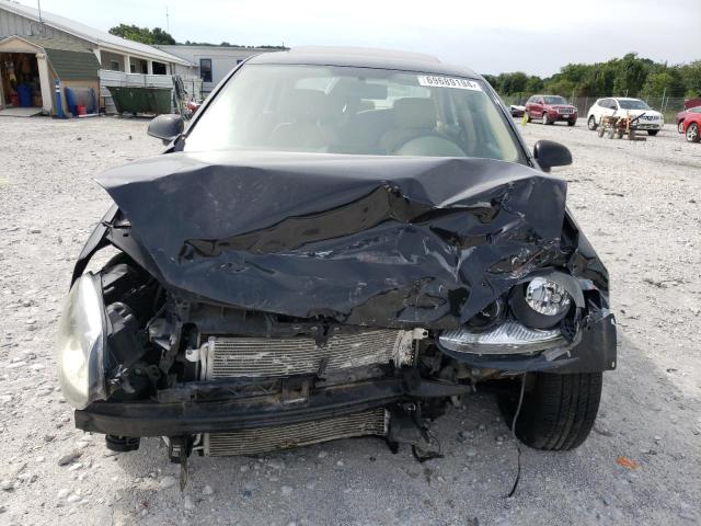 Photo 5 from auction – 2006 VOLKSWAGEN JETTA 2.5 with VIN 3VWSF71K96M631784
