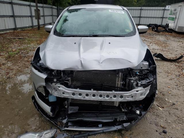 Photo 5 from auction – 2015 FORD ESCAPE SE with VIN 1FMCU0G75FUA57974