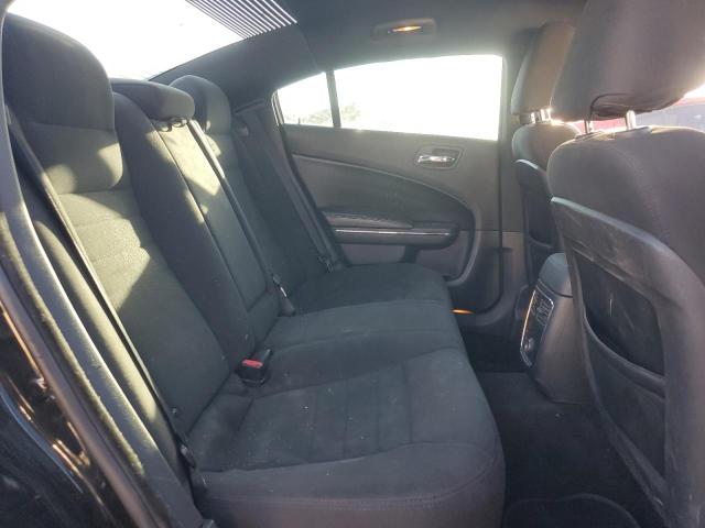 Photo 10 from auction – 2013 DODGE CHARGER SE with VIN 2C3CDXBG1DH526843