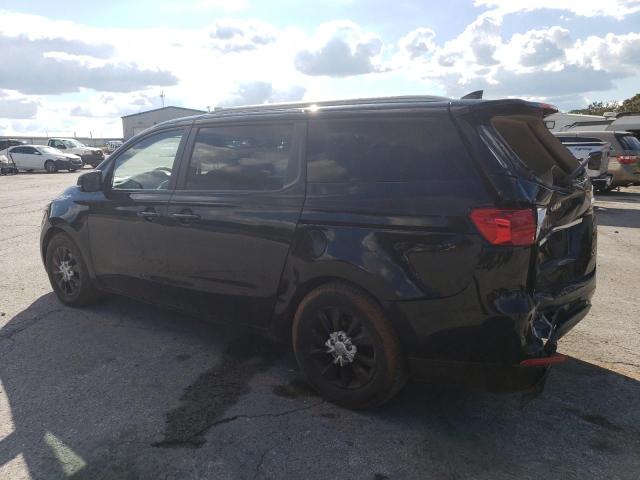 Photo 2 from auction – 2015 KIA SEDONA with VIN KNDMB5C12F6058730