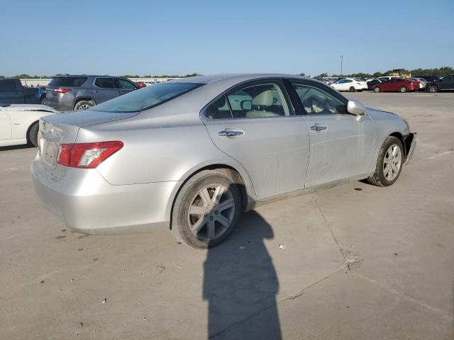 Foto 3 de la subasta – 2007 LEXUS ES 350 con VIN JTHBJ46G472100634
