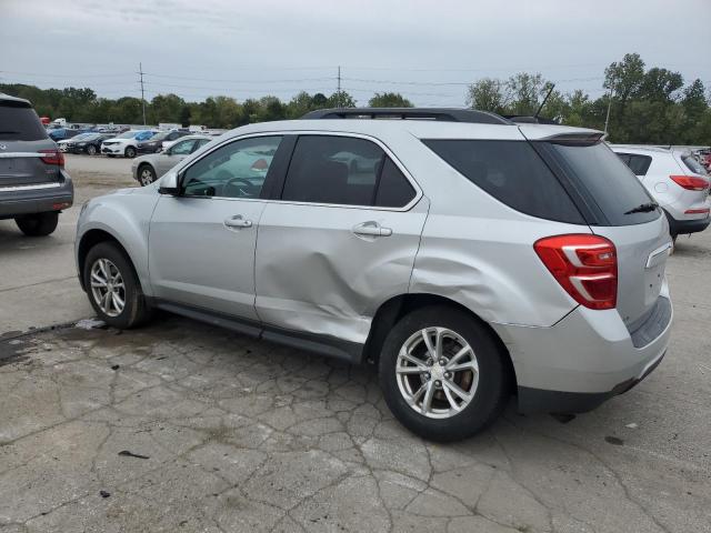 Photo 2 from auction – 2016 CHEVROLET EQUINOX LT with VIN 2GNFLFEK7G6167771