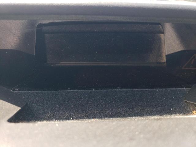 Photo 9 from auction – 2008 TOYOTA PRIUS with VIN JTDKB20UX87810157