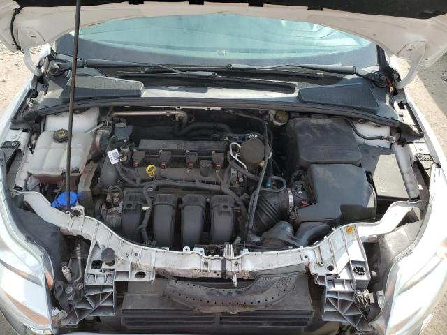 Photo 11 from auction – 2014 FORD FOCUS SE with VIN 1FADP3K22EL392133