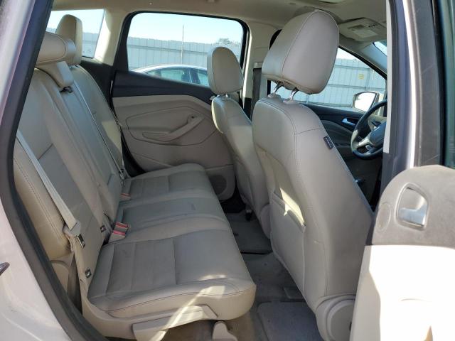 Foto 10 de la subasta – 2013 FORD C-MAX PREM con VIN 1FADP5CUXDL508530