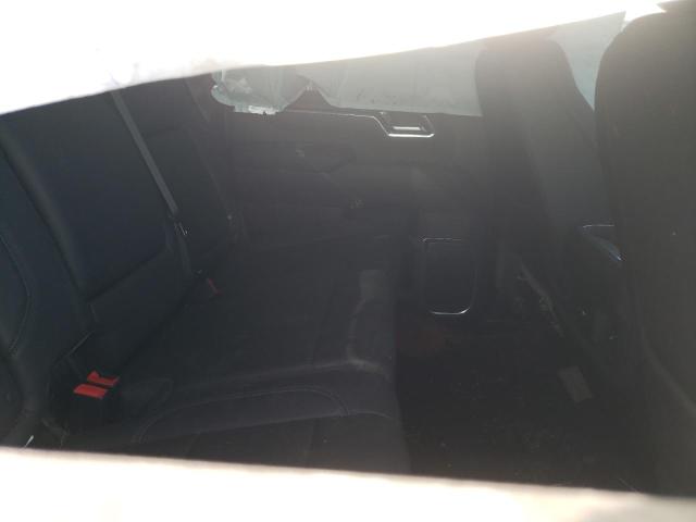 Photo 10 from auction – 2024 CHEVROLET 3500HD with VIN 2GC4YTEY0R1171729