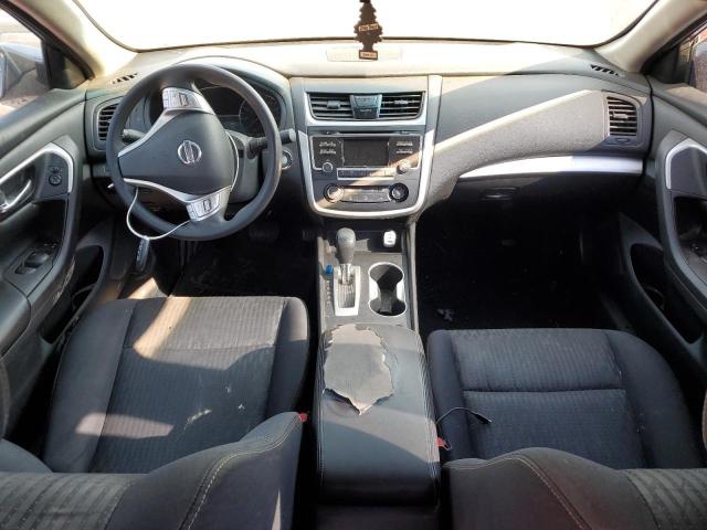 Photo 8 from auction – 2016 NISSAN ALTIMA 2.5 with VIN 1N4AL3AP7GN357770