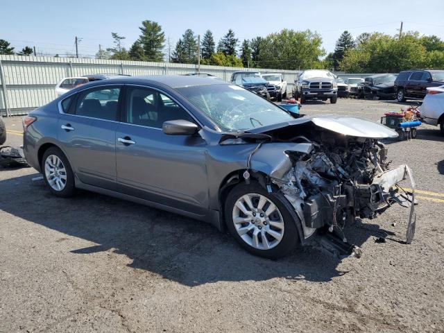 Photo 4 from auction – 2014 NISSAN ALTIMA 2.5 with VIN 1N4AL3AP7EC281363