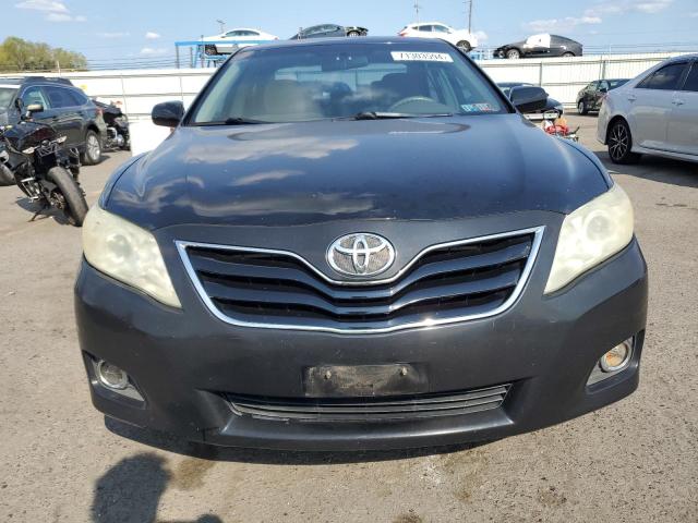 Фото 5 с аукциона – 2011 TOYOTA CAMRY BASE с VIN 4T1BF3EK8BU732872