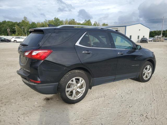 Photo 3 from auction – 2019 CHEVROLET EQUINOX PR with VIN 2GNAXXEV2K6230847