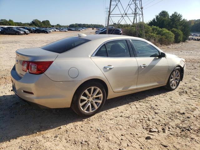 Photo 3 from auction – 2015 CHEVROLET MALIBU LTZ with VIN 1G11F5SL4FF325529