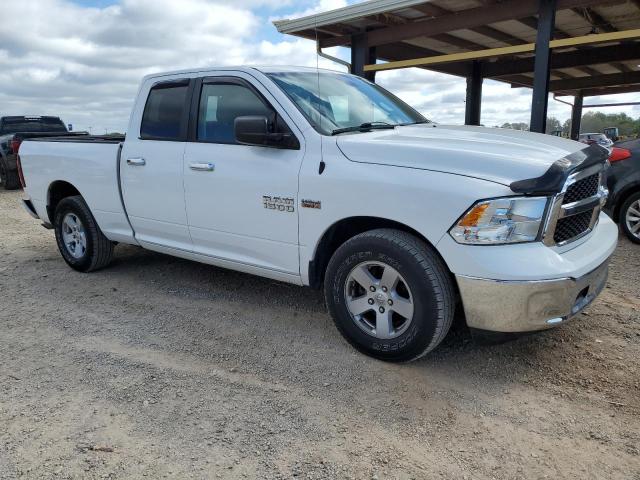 Photo 4 from auction – 2014 RAM 1500 SLT with VIN 1C6RR6GT8ES350267