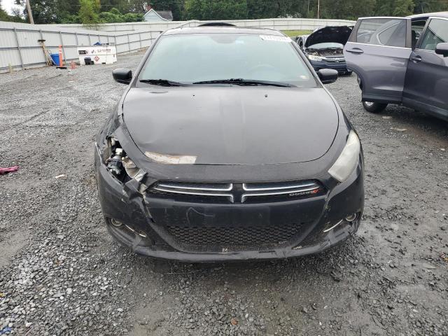 Photo 5 from auction – 2013 DODGE DART LIMIT with VIN 1C3CDFCH4DD307292