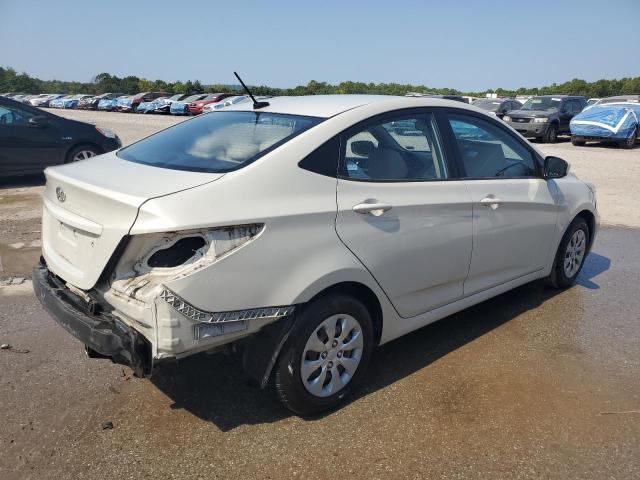 Photo 3 from auction – 2016 HYUNDAI ACCENT SE with VIN KMHCT4AE6GU004767