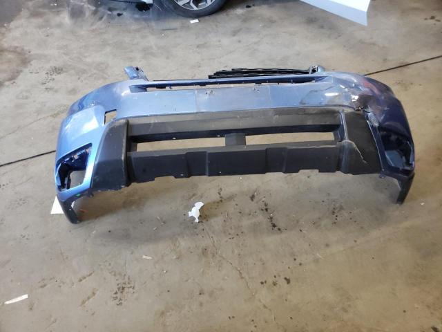 Photo 13 from auction – 2016 SUBARU FORESTER 2 with VIN JF2SJADC3GH413589