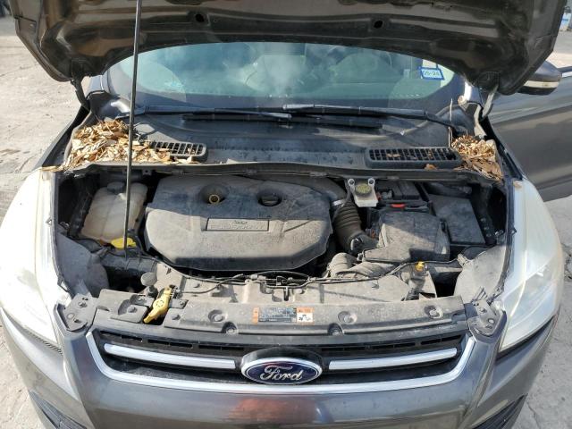 Photo 11 from auction – 2015 FORD ESCAPE TIT with VIN 1FMCU0J96FUB71914