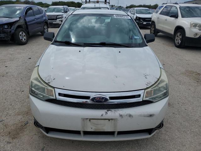صورة رقم 5 من المزاد - 2011 FORD FOCUS SE مع VIN 1FAHP3FN4BW112146
