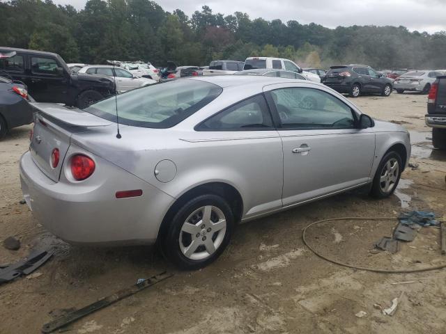 Photo 3 from auction – 2006 CHEVROLET COBALT LS with VIN 1G1AK15F167803748