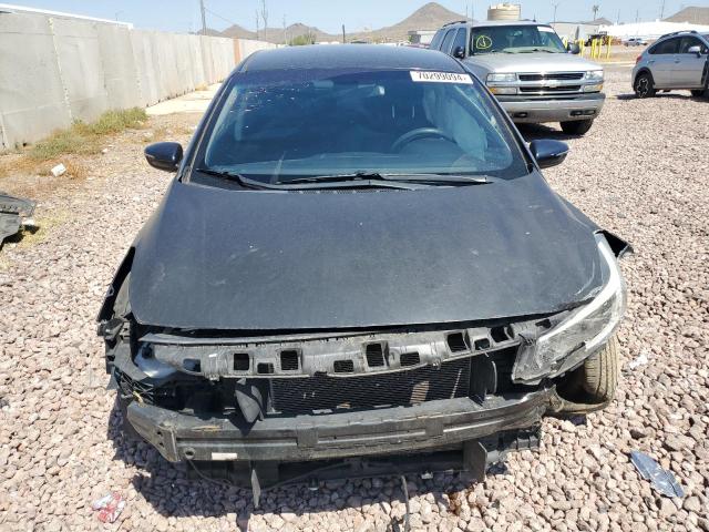 Photo 5 from auction – 2018 KIA FORTE LX with VIN KNAFK5A81J5773924