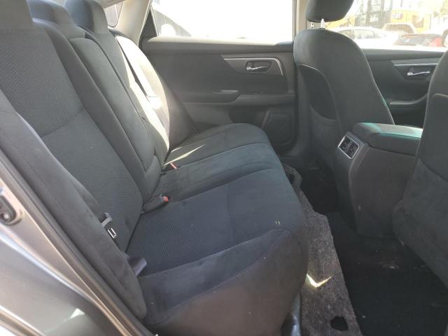 Photo 10 from auction – 2015 NISSAN ALTIMA 2.5 with VIN 1N4AL3AP0FC231910