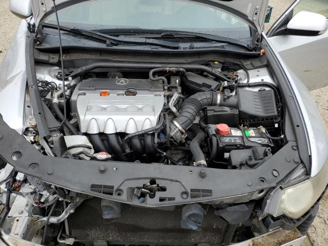Photo 11 from auction – 2013 ACURA TSX with VIN JH4CU2F46DC011773