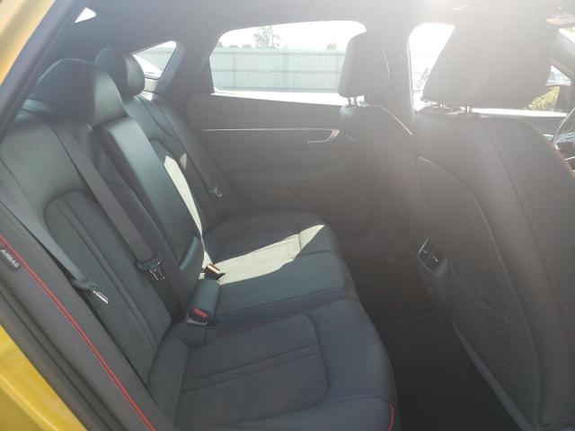 Photo 10 from auction – 2020 HYUNDAI SONATA SEL with VIN 5NPEJ4J20LH034358