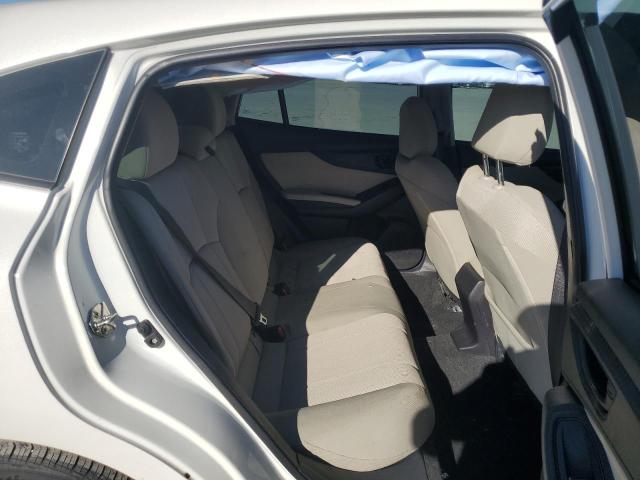 Photo 10 from auction – 2020 SUBARU IMPREZA with VIN 4S3GTAB61L3701825