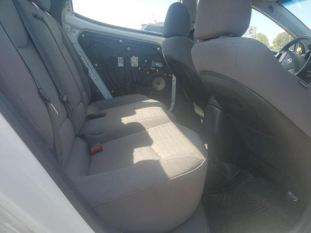 Photo 10 from auction – 2016 HYUNDAI ELANTRA SE with VIN 5NPDH4AE5GH672533