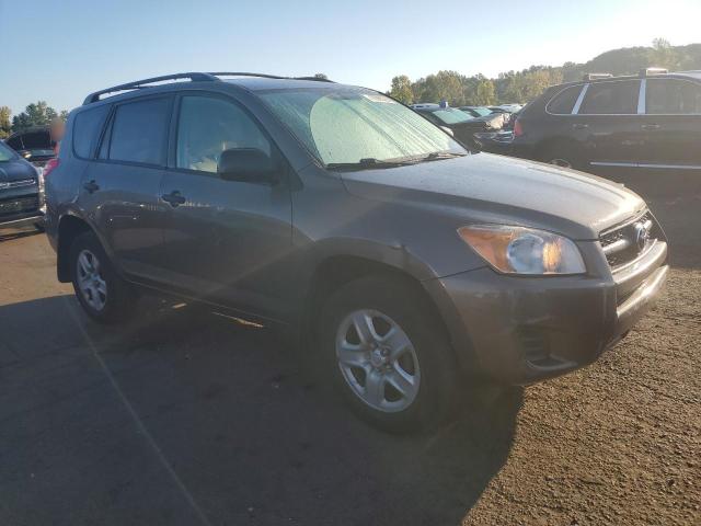 Zdjęcie 4 z aukcji – 2010 TOYOTA RAV4 z VIN JTMBF4DV3A5025130