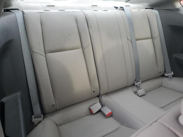 Photo 10 from auction – 2012 HONDA CIVIC EXL with VIN 2HGFG3B16CH537650