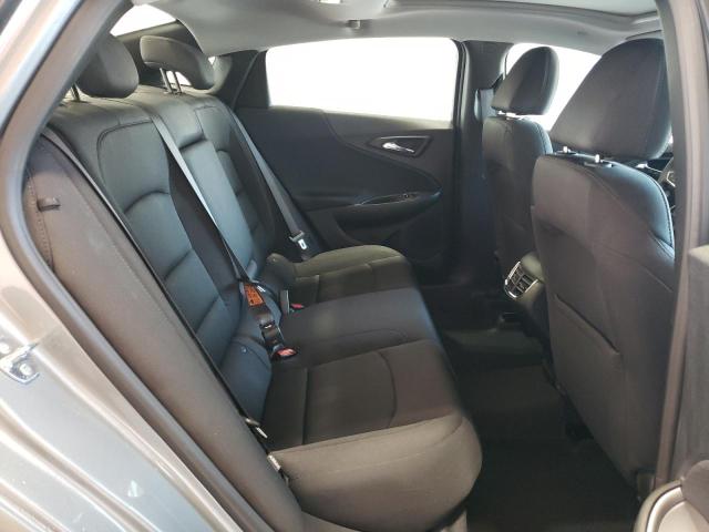 Photo 10 from auction – 2024 CHEVROLET MALIBU LT with VIN 1G1ZD5ST5RF188646