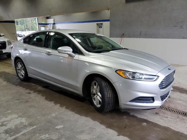 Photo 4 from auction – 2014 FORD FUSION SE with VIN 3FA6P0H72ER220843
