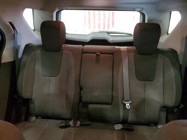 Photo 10 from auction – 2017 CHEVROLET EQUINOX LT with VIN 2GNFLFEK6H6256233