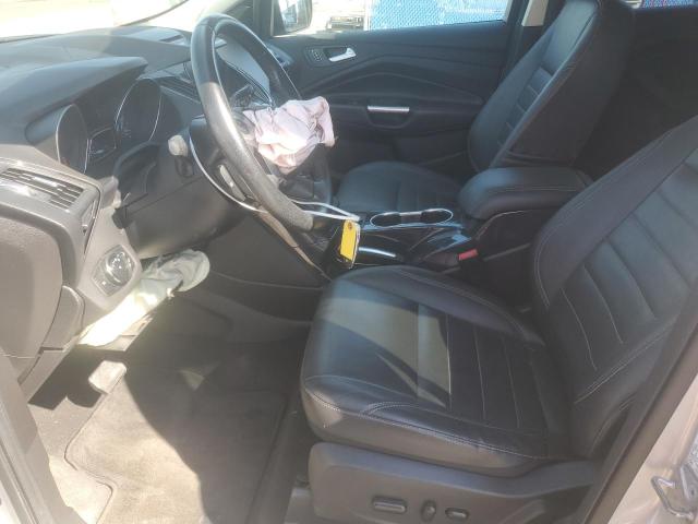 Photo 7 from auction – 2014 FORD ESCAPE TIT with VIN 1FMCU0JX5EUC19738
