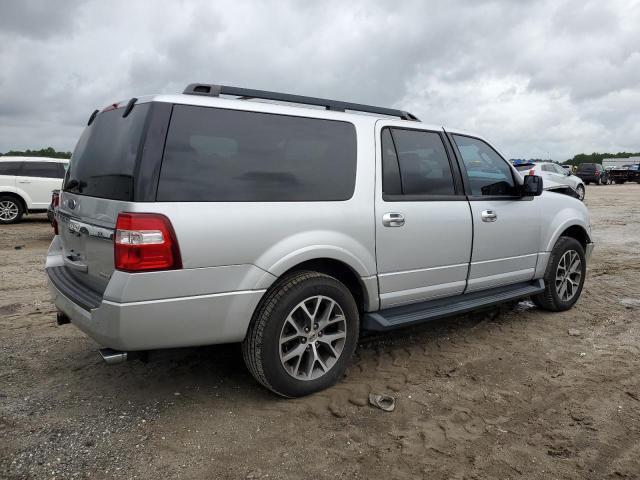Photo 3 from auction – 2017 FORD EXPEDITION with VIN 1FMJK1HT5HEA25103