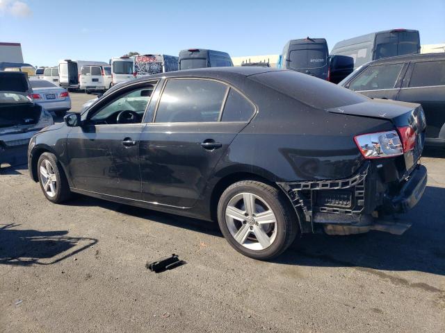 Photo 2 from auction – 2012 VOLKSWAGEN JETTA BASE with VIN 3VW2K7AJ2CM355964