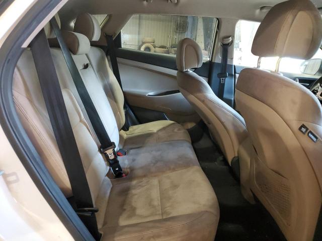 Photo 11 from auction – 2017 HYUNDAI TUCSON LIM with VIN KM8J3CA48HU386505