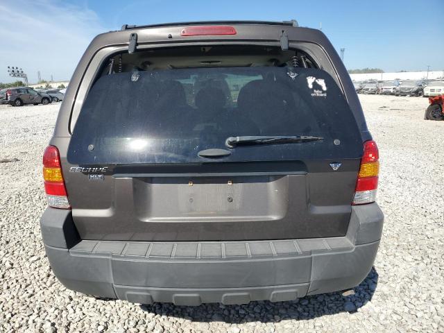 Photo 6 from auction – 2007 FORD ESCAPE XLT with VIN 1FMYU03197KA24898
