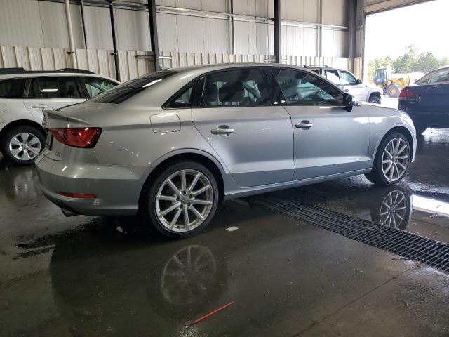 Photo 3 from auction – 2015 AUDI A3 PREMIUM with VIN WAUBFGFFXF1100022