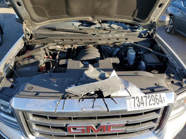 Photo 11 from auction – 2015 GMC SIERRA C15 with VIN 3GTP1VEC2FG491980
