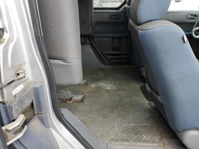 Фото 11 с аукциона – 2005 HONDA ELEMENT EX с VIN 5J6YH28635L014121
