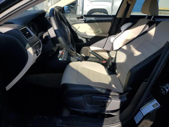 Photo 7 from auction – 2012 VOLKSWAGEN JETTA SEL with VIN 3VWLP7AJ2CM469923