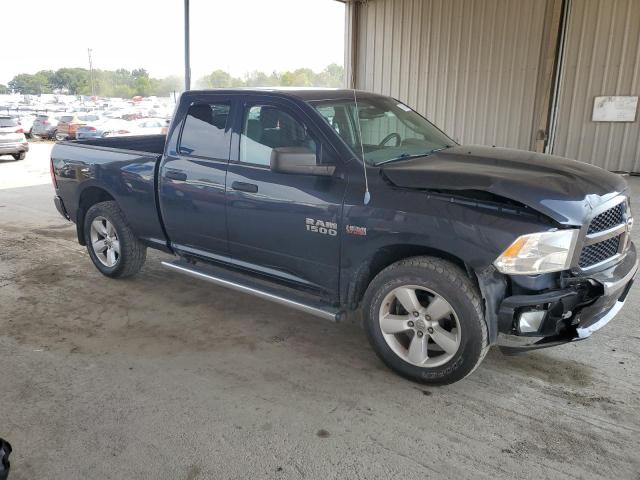 Photo 4 from auction – 2013 RAM 1500 ST with VIN 1C6RR7FT6DS646863