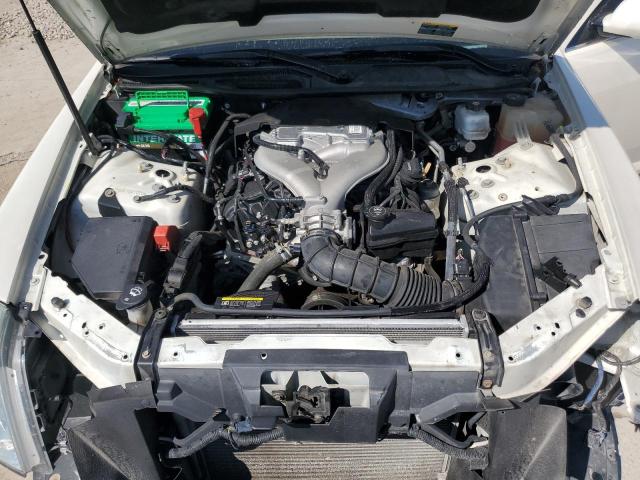 Photo 11 from auction – 2010 CADILLAC STS with VIN 1G6DU6EV0A0117742