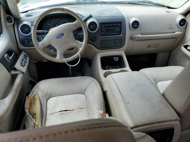 Photo 8 from auction – 2004 FORD EXPEDITION with VIN 1FMFU18L54LB14756